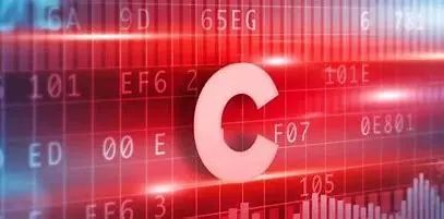 51 单片机 C 语言与程序设计:探索嵌入式系统开发的奥秘