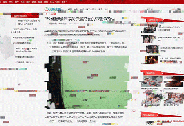 十全源码 5 分钟带你了解 H5 是什么及应用场景举例