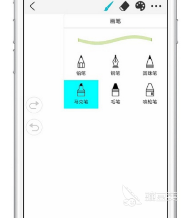 盘点 app 制作软件手机版,了解 app 制作软件排行