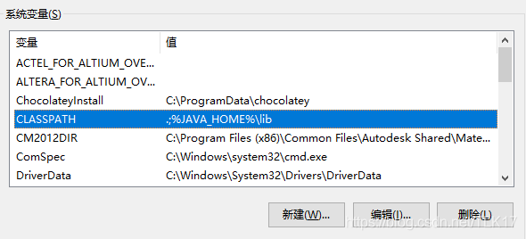 使用开源软件在 Eclipse 中开发 Java、32 单片机、51 单片机和 C 语言程序