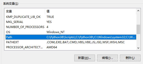 使用开源软件在 Eclipse 中开发 Java、32 单片机、51 单片机和 C 语言程序