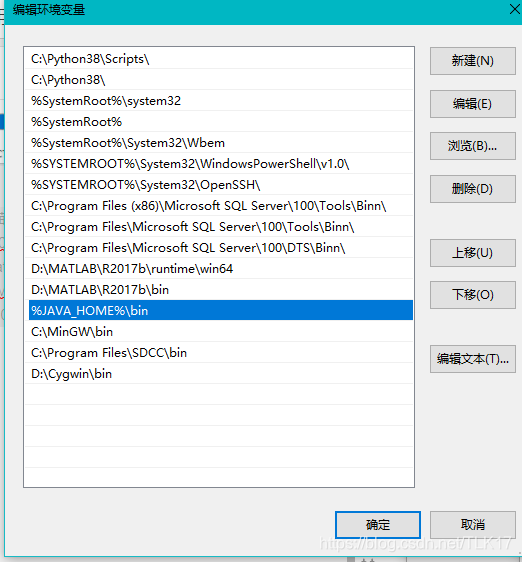 使用开源软件在 Eclipse 中开发 Java、32 单片机、51 单片机和 C 语言程序