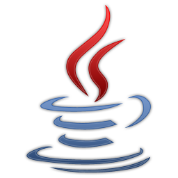 探索多种 Java 软件开发工具,你知道有哪些吗?