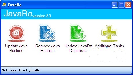 探索多种 Java 软件开发工具,你知道有哪些吗?