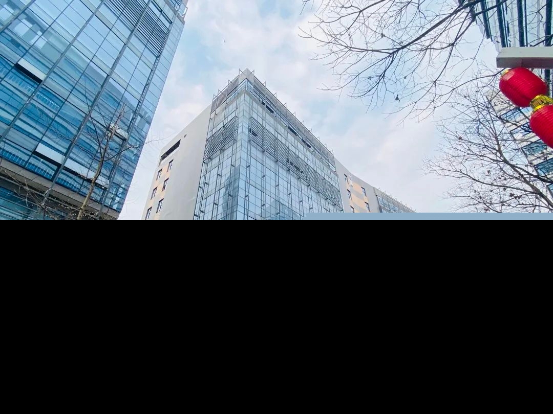西部智谷凭何强势上榜?原因揭晓