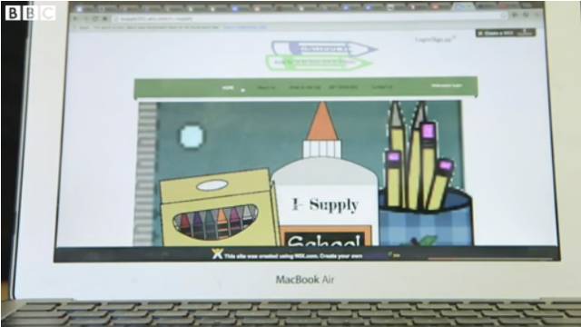 9 岁写 App,11 岁创立软件公司,12 岁登顶 TED,这位天才少年堪比乔布斯再世