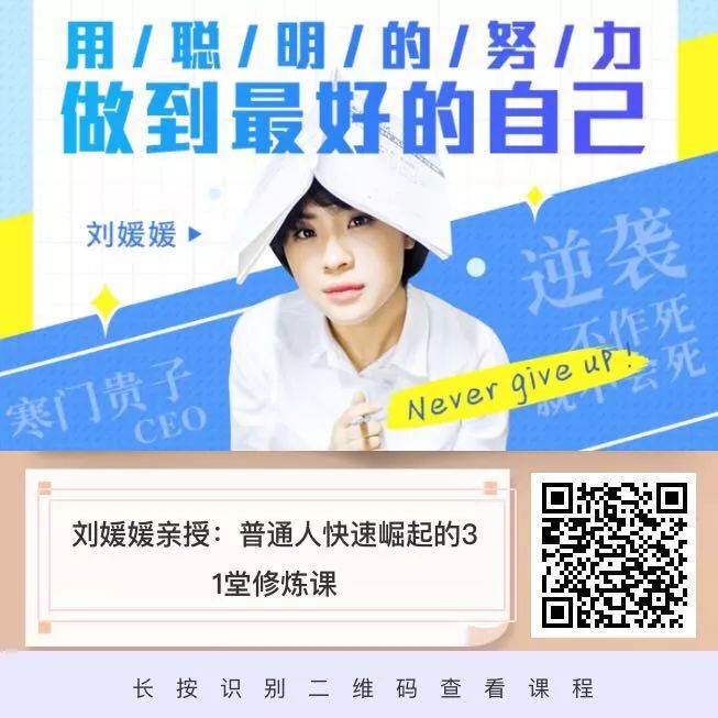 9 岁写 App,11 岁创立软件公司,12 岁登顶 TED,这位天才少年堪比乔布斯再世