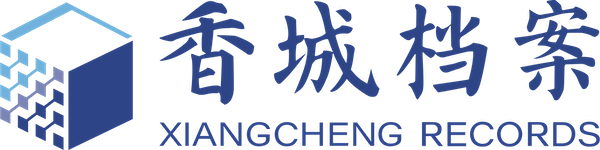 NocoBase:不是代码生成器,不提供代码导出
