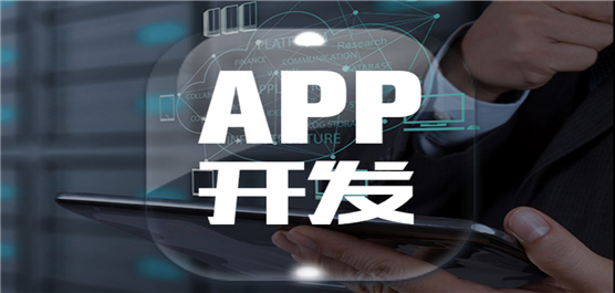 安卓手机上的 Android IDE:安卓软件开发的编程工具
