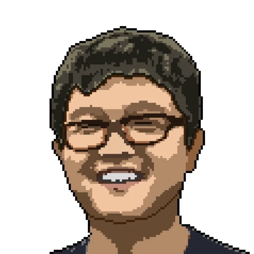PyCon China 2024 大会日程公布,周末相约上海