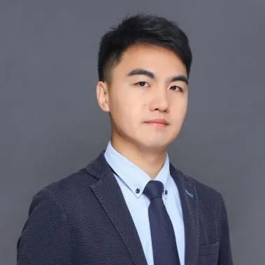 PyCon China 2024 大会日程公布,周末相约上海