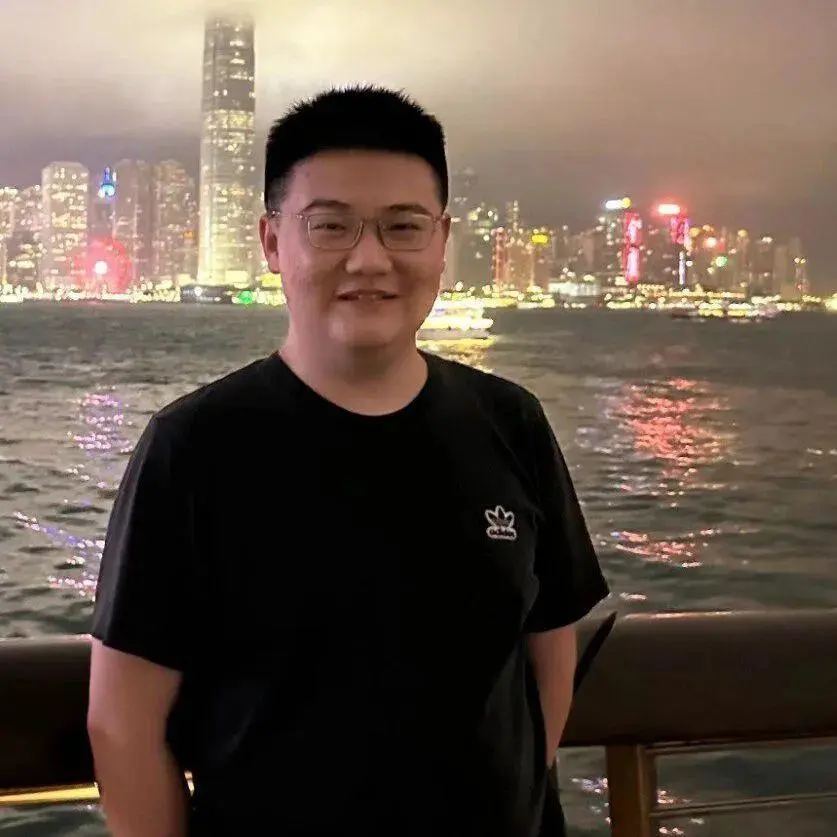PyCon China 2024 大会日程公布,周末相约上海