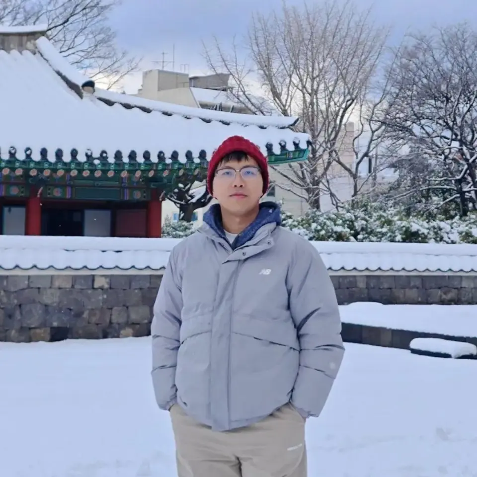 PyCon China 2024 大会日程公布,周末相约上海