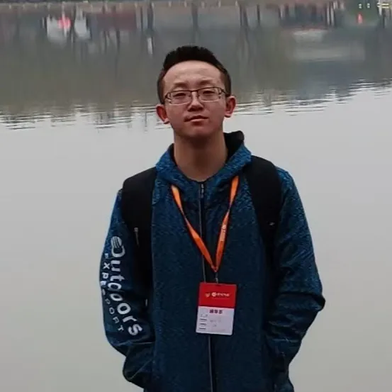 PyCon China 2024 大会日程公布,周末相约上海