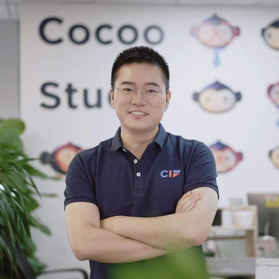 PyCon China 2024 大会日程公布,周末相约上海