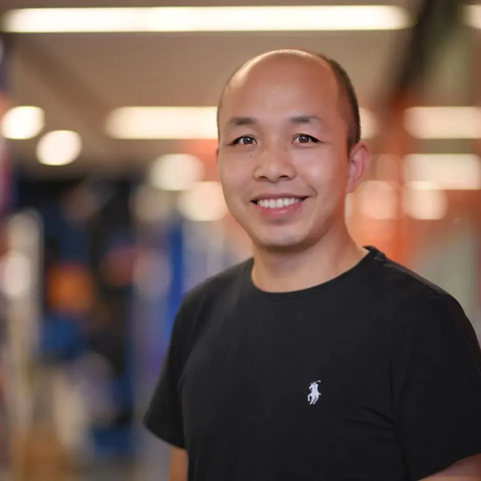 PyCon China 2024 大会日程公布,周末相约上海