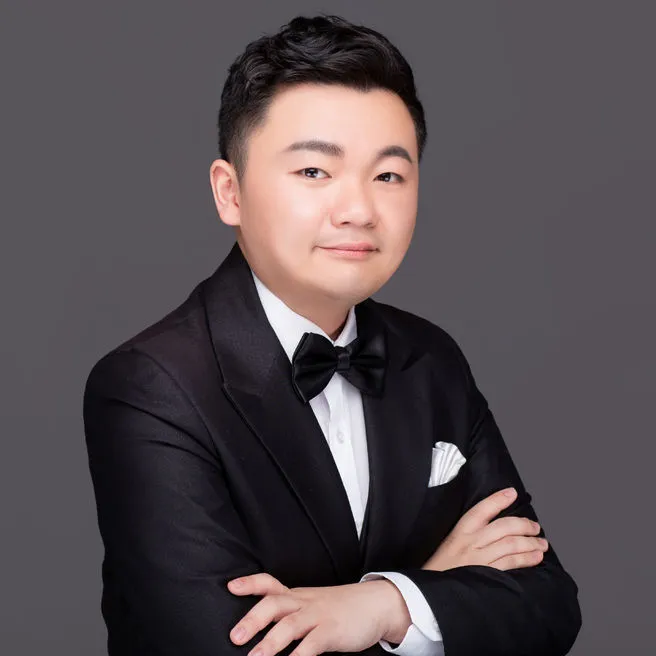 PyCon China 2024 大会日程公布,周末相约上海