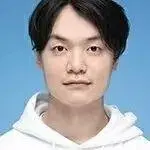 PyCon China 2024 大会日程公布,周末相约上海