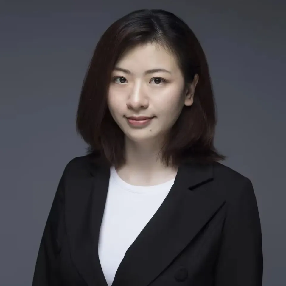 PyCon China 2024 大会日程公布,周末相约上海