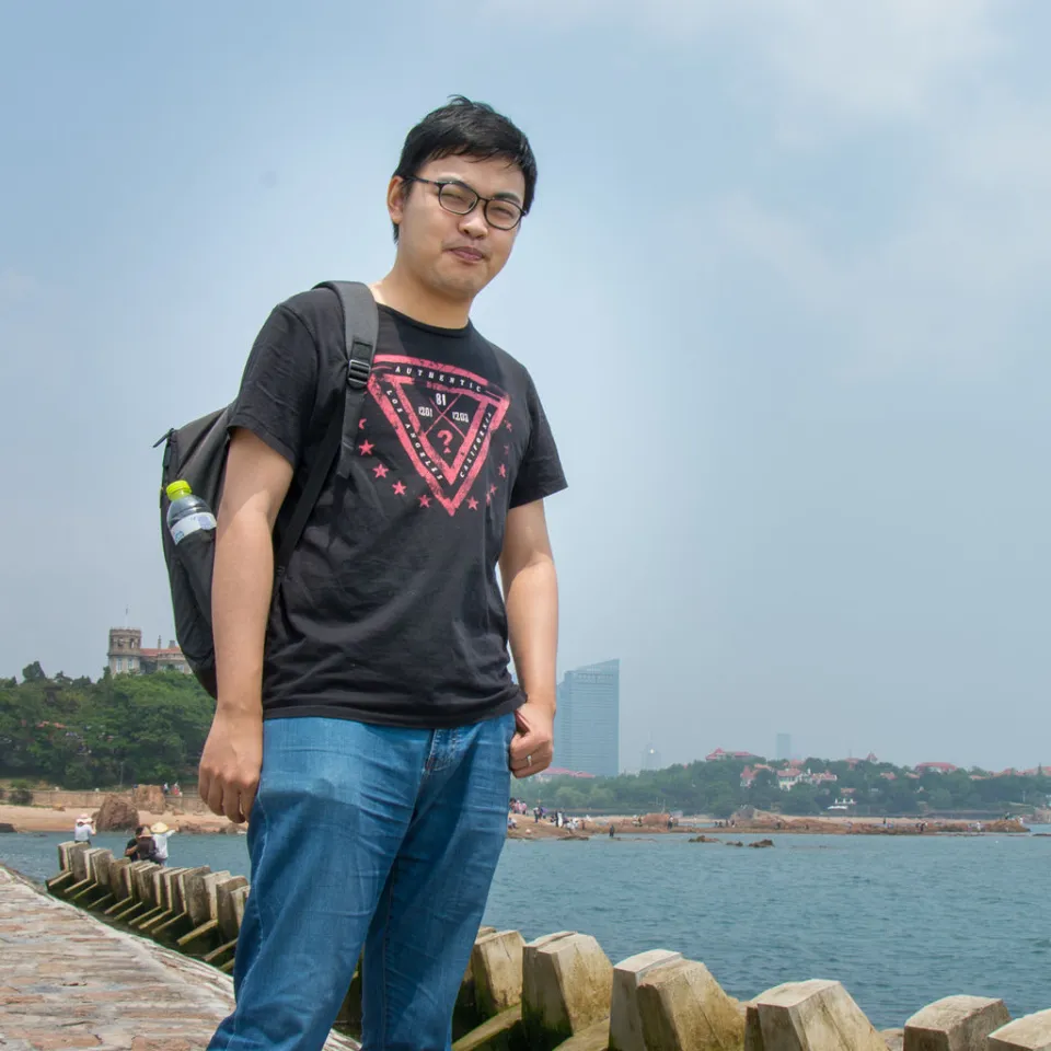 PyCon China 2024 大会日程公布,周末相约上海