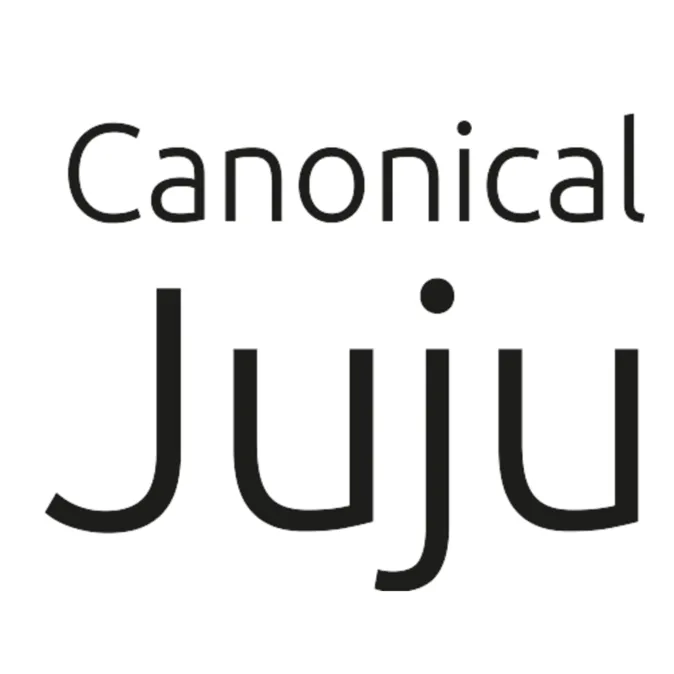 PyCon China 2024 大会日程公布,周末相约上海