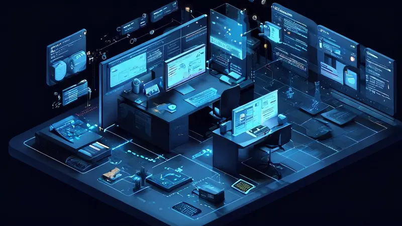 深入解析:java 开发工程师与后端开发工程师的差异