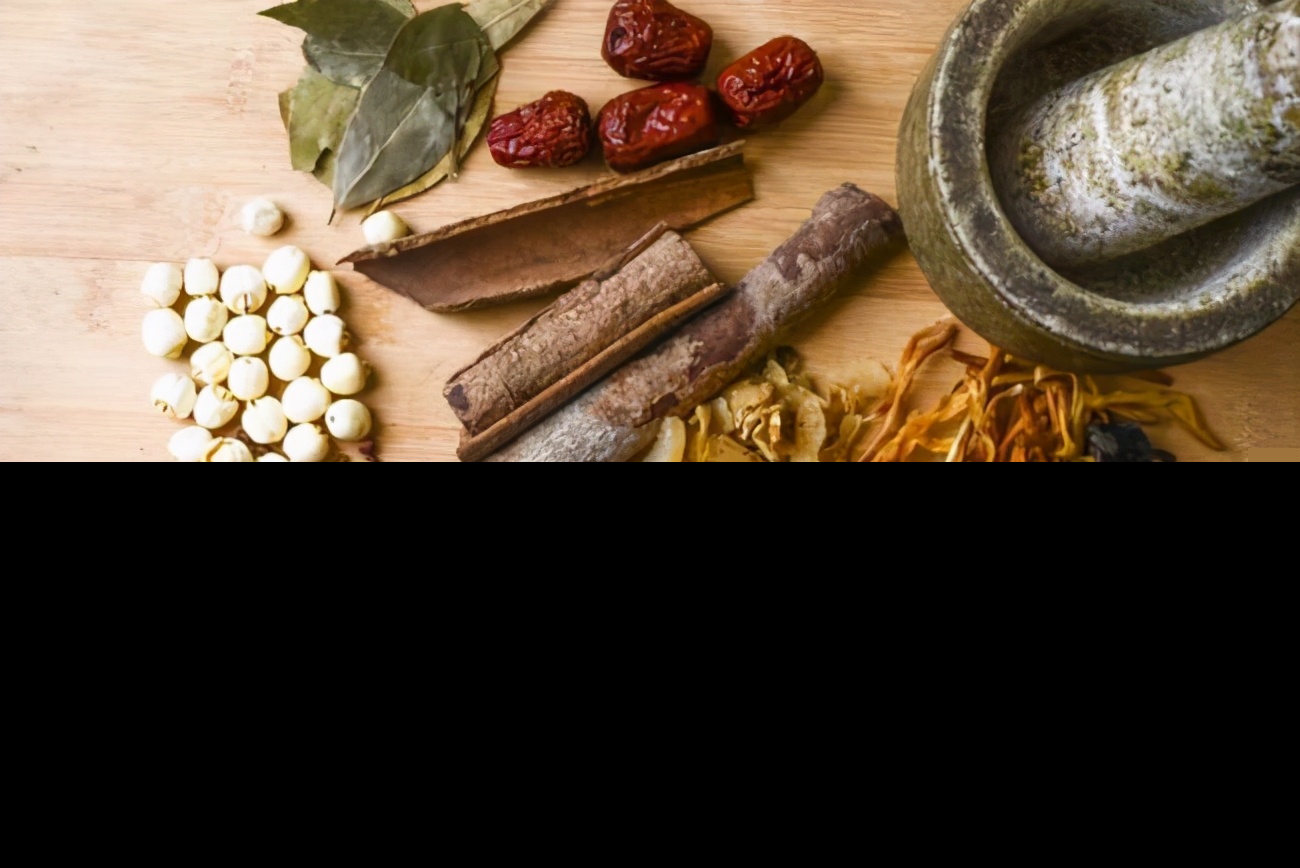 中药材批发小程序:开启互联网+中药材的新零售模式