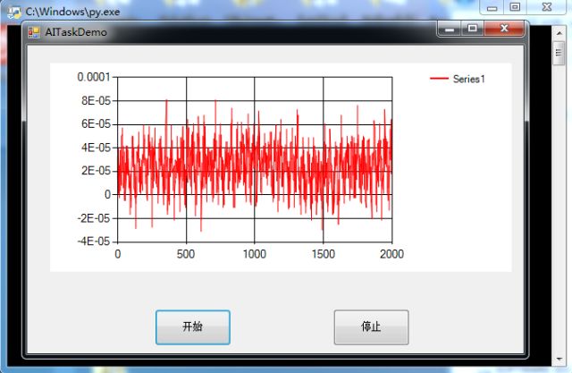 技术文章 | 如何在锐视开发软件下更好地使用 Python