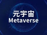 游戏软件开发价格:影响因素、市场行情及成本构成