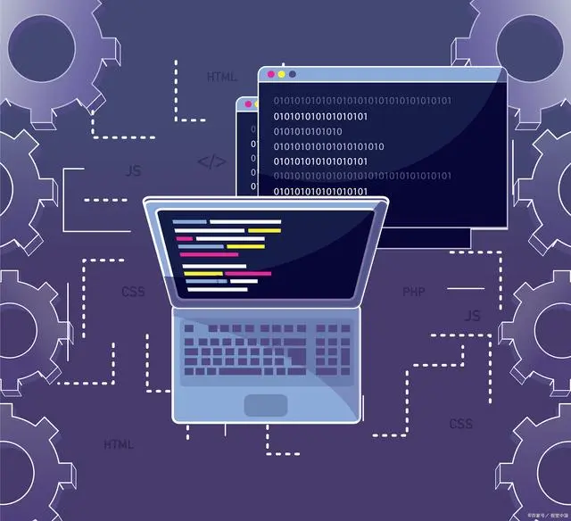 java 初学者必备的 4 个软件是什么？