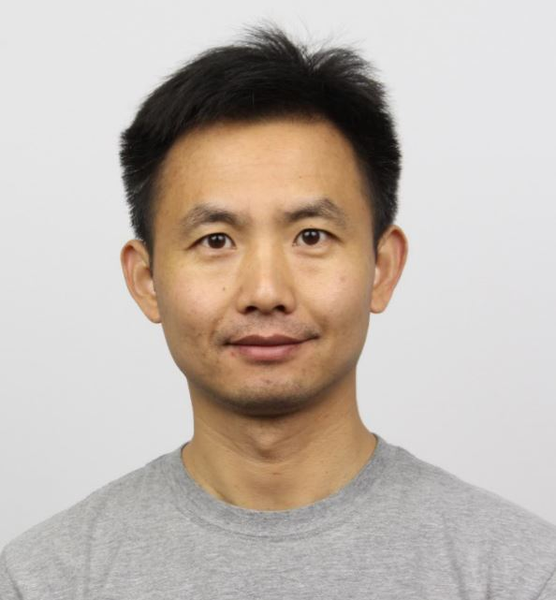 ADL117人工智能的计算机系统观报名已开启