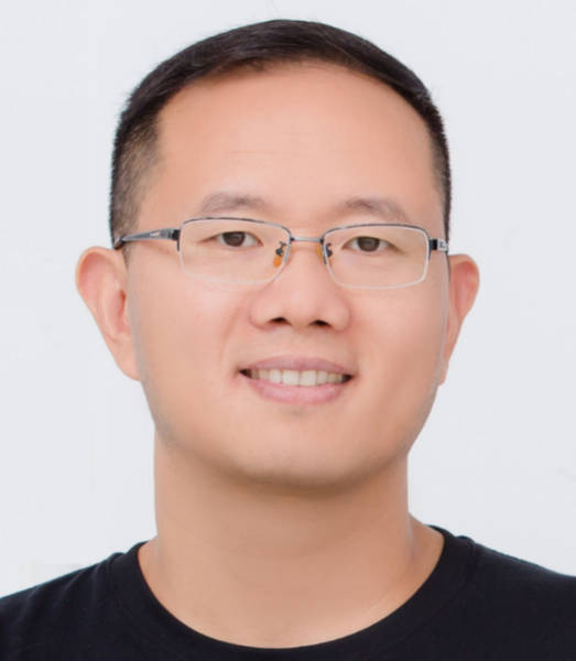 ADL117人工智能的计算机系统观报名已开启