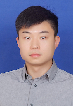 ADL117人工智能的计算机系统观报名已开启