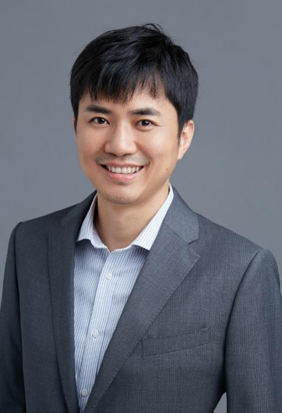 ADL117人工智能的计算机系统观报名已开启