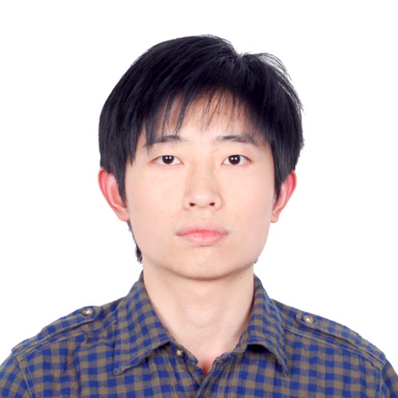 ADL117人工智能的计算机系统观报名已开启