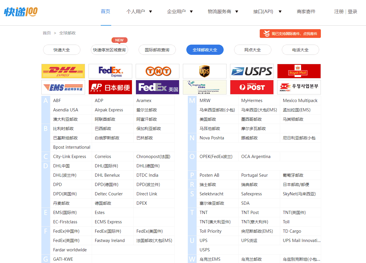 外贸人常用工具大盘点,这些工具助力外贸业务发展