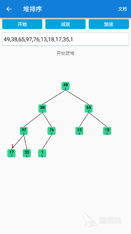 2022自学Java需安装哪些软件?适合自学Java的软件推荐