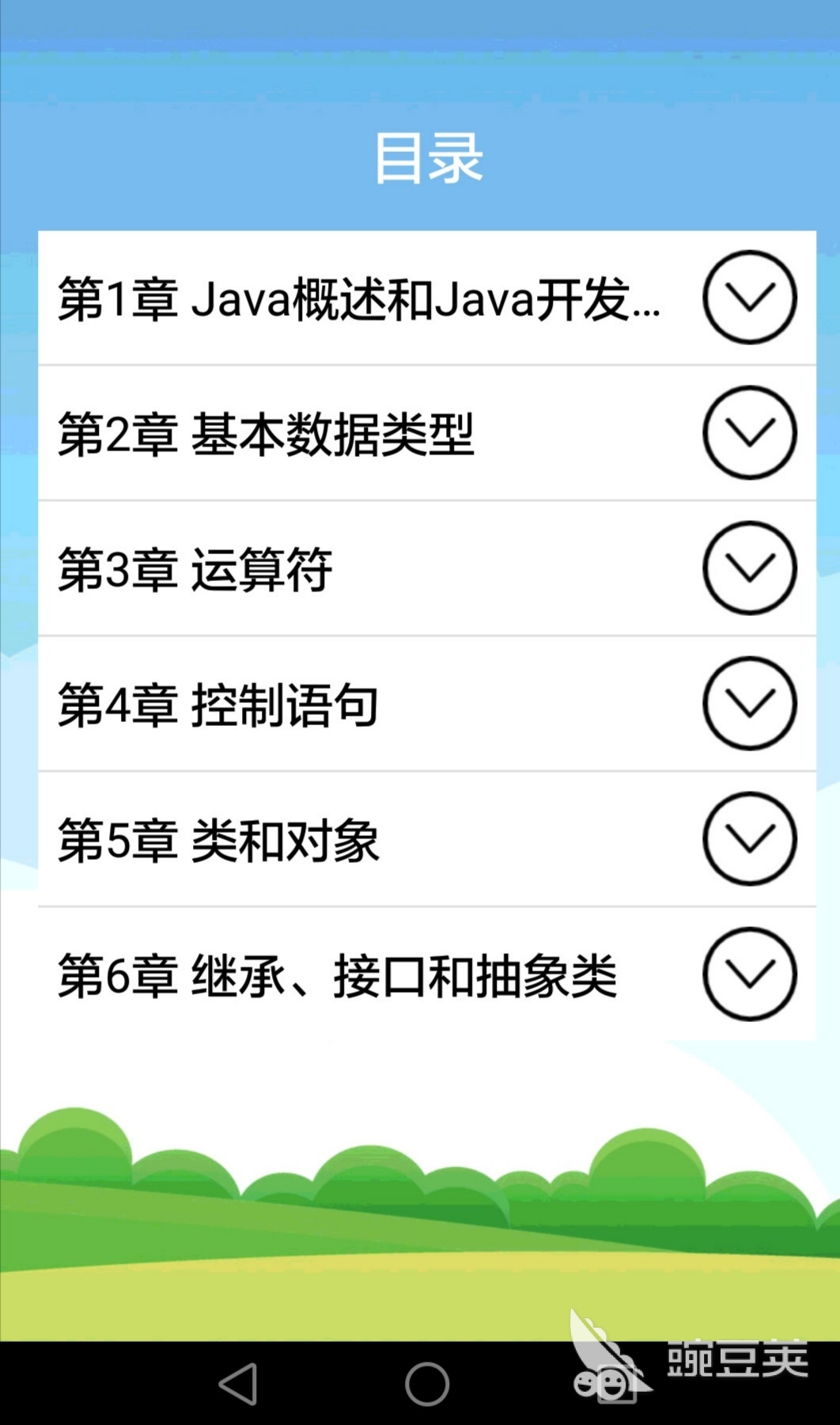 2022自学Java需安装哪些软件?适合自学Java的软件推荐