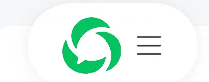 小程序开发费用一览表：一文读懂微信小程序开发花费