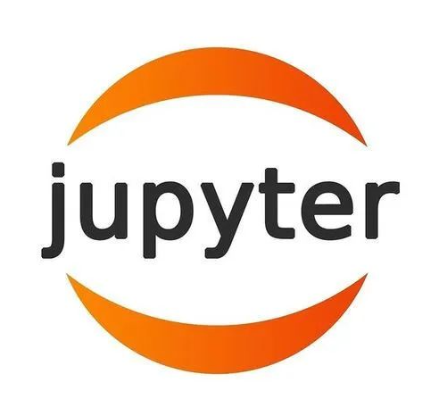 强推!不容错过的10款Python常用开发工具