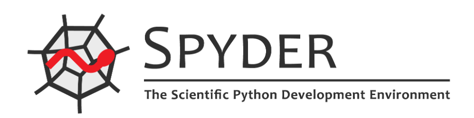 强推!不容错过的10款Python常用开发工具