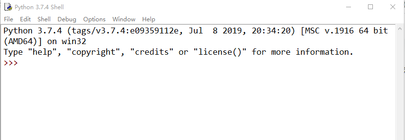 强推!不容错过的10款Python常用开发工具