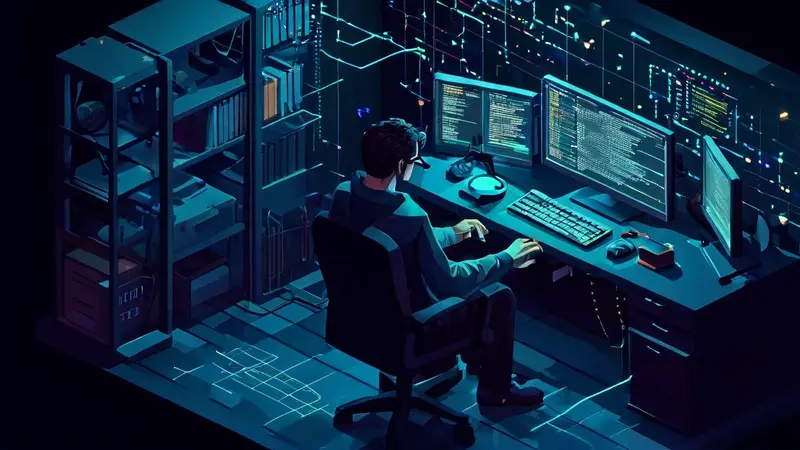 Java开发一般会使用哪些系统?全面解析Java开发的系统选择
