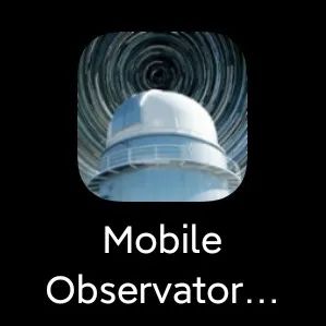 安卓系统天文APP指南:带你探索浩瀚星空的得力助手