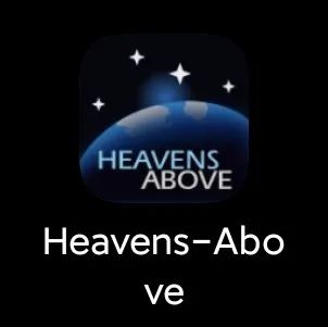 安卓系统天文APP指南:带你探索浩瀚星空的得力助手