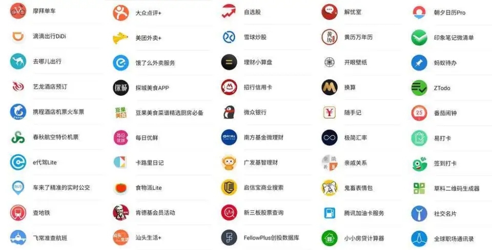 微信迟迟不适配鸿蒙操作系统背后的原因究竟是什么?