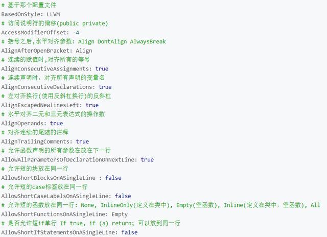 C++开发必备:推荐几款实用的反编译工具