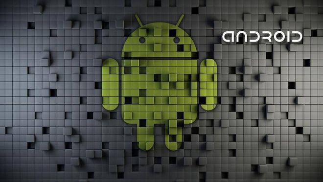 Android应用程序开发软件Android Studio下载安装教程(附安装包)