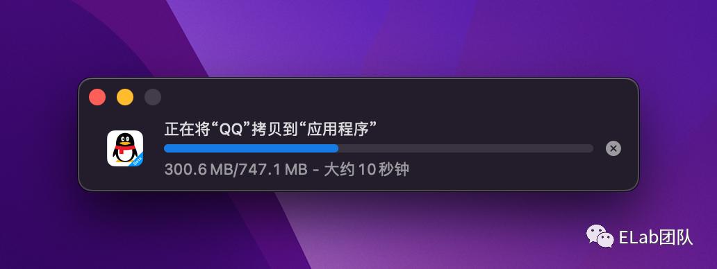 Tauri:是否会成为下一代桌面应用开发框架?