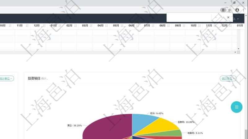 ERP定制订单管理系统软件开发公司:订单管理全方位解决方案